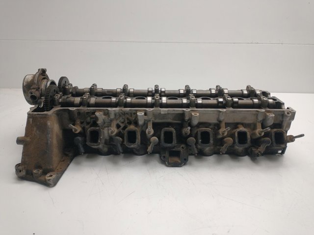 778119505 BMW купить в Ирпень