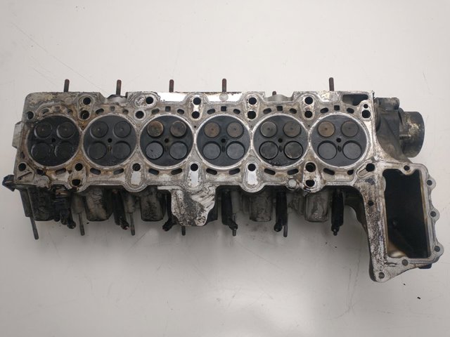 778119505 BMW купить в Кривой Рог