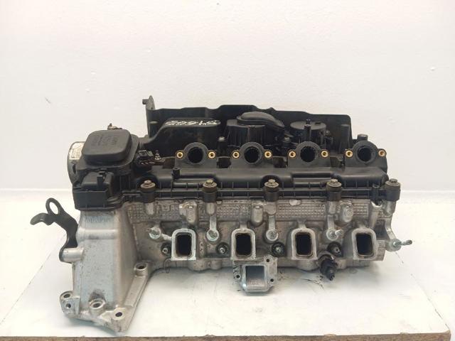 BMW 778121102 в наличии Ужгород