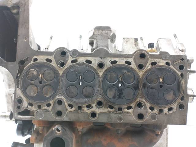 778121102 BMW купить в Киев