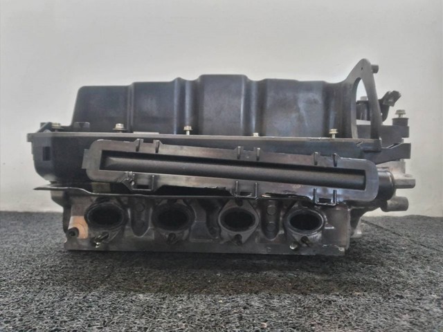 BMW 778121102 в наличии Украина