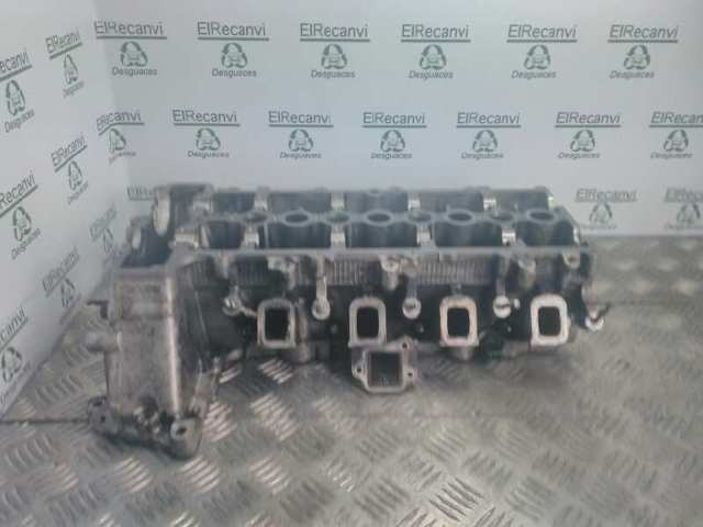 BMW 778121102 в наличии Чернигов
