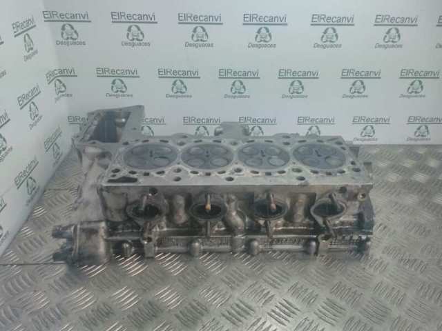 778121102 BMW купить в Харьков
