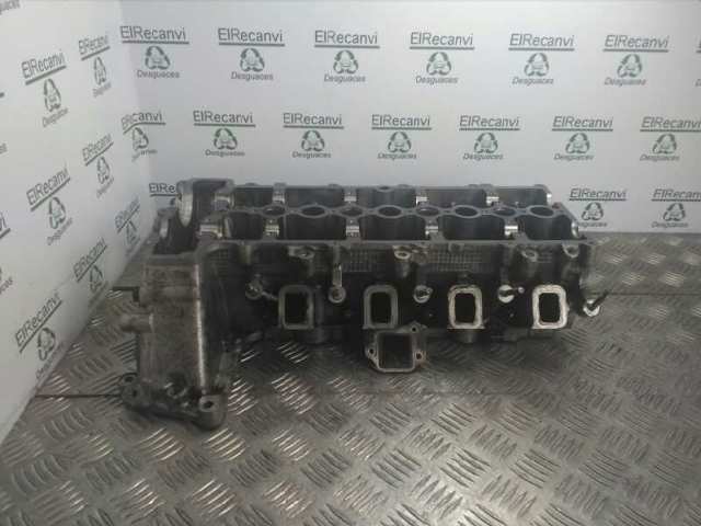778121102 купить Каменское