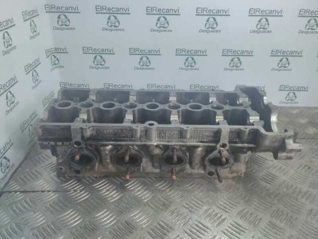 BMW 778121102 в наличии Ровно
