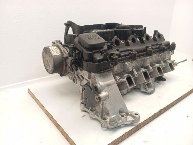 BMW 778121102 в наличии Черкассы