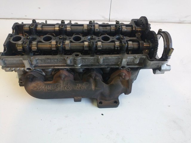778121102 BMW купить в Днепр