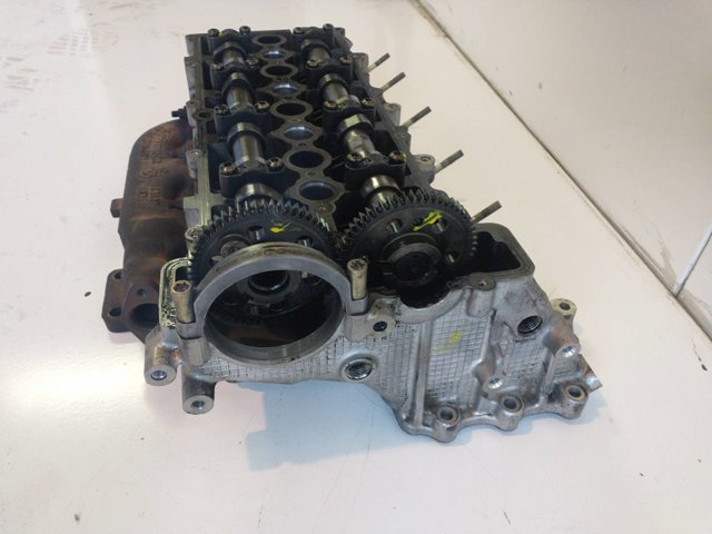BMW 778121102 в наличии Чернигов