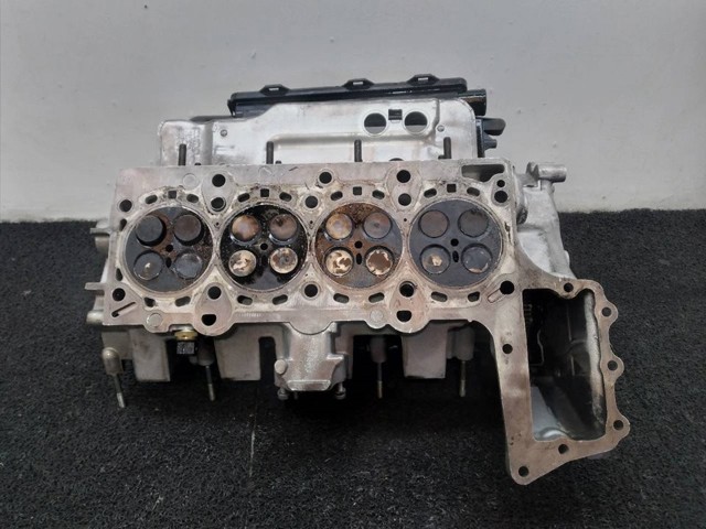 BMW 778121102 в наличии Каменское
