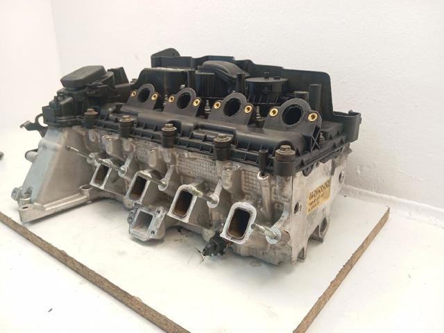 778121102 BMW купить в Черновцы