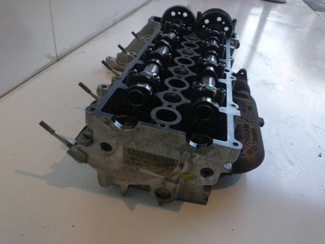 778121102 BMW купить в Каменское