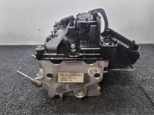 BMW 778121102 в наличии Ровно