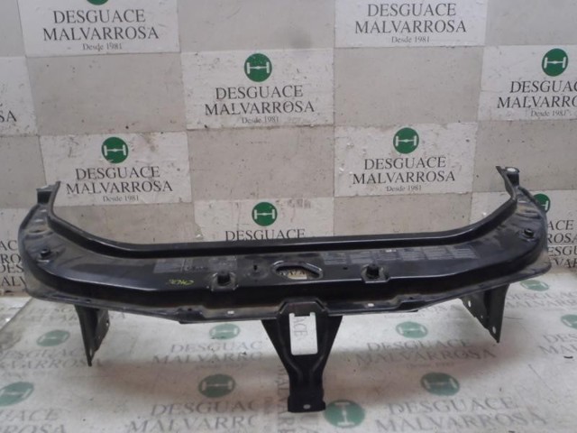 7782019776 Renault (RVI)