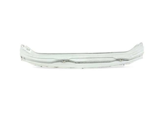 7782118423 RENAULT Верхняя рамка радиатора купить в Каменское