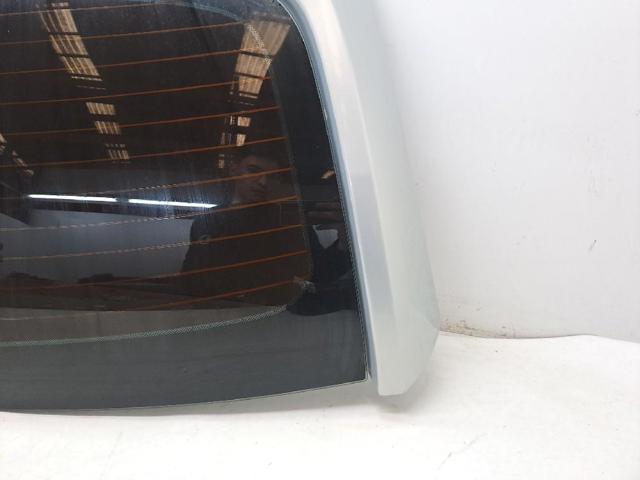 7782140919 RENAULT купить в Каменское