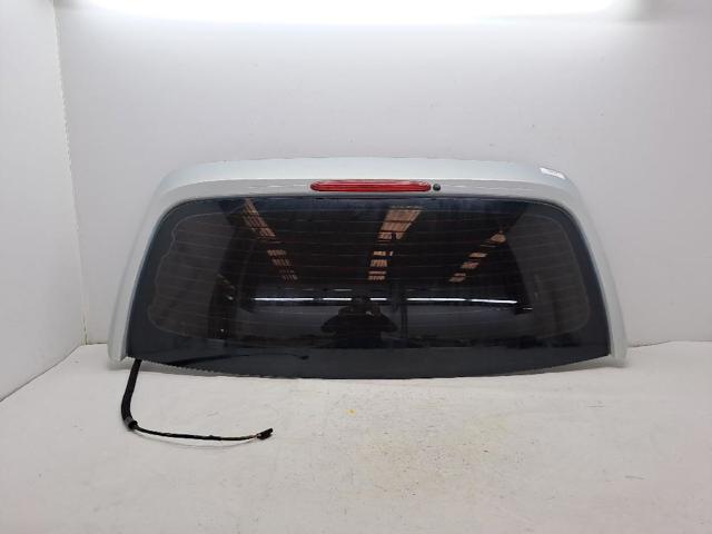 7782140919 RENAULT купить в Ирпень