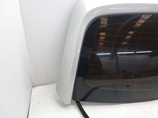 7782140919 RENAULT купить в Киев