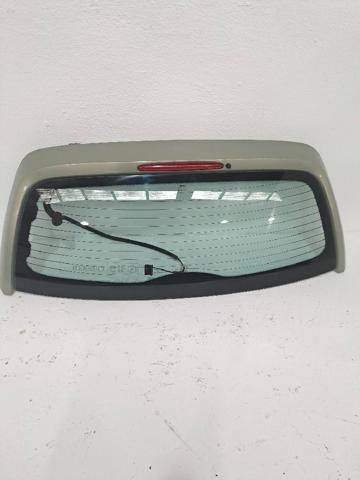 7782140919 RENAULT купить в Сумы