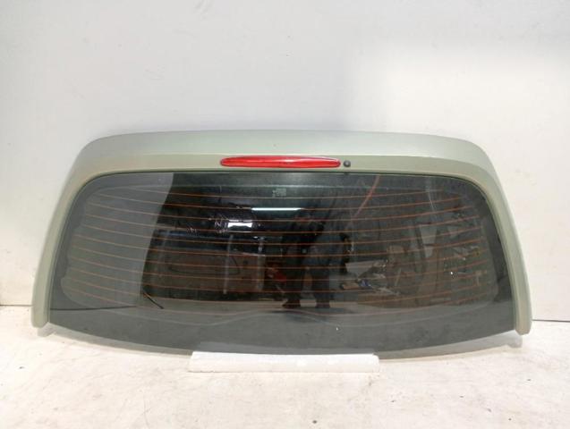 7782140919 RENAULT купить в Черкассы