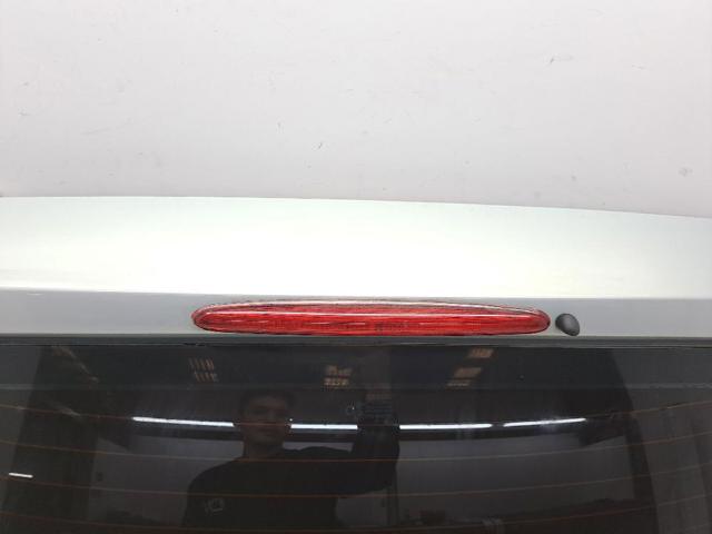 7782140919 RENAULT купить в Хмельницкий