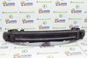 Reforçador do pára-choque dianteiro 7782148920 RENAULT