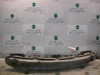 Reforçador do pára-choque dianteiro 7782148920 RENAULT