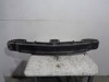 Reforçador do pára-choque dianteiro 7782148920 RENAULT