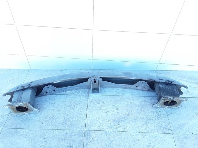 Reforçador do pára-choque dianteiro Renault Espace 4 JK0