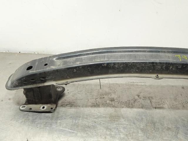 Reforçador do pára-choque dianteiro Renault Espace 4 JK0