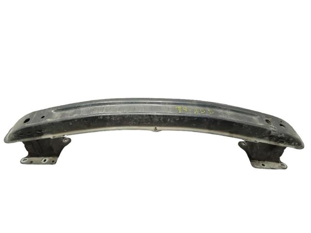 Reforçador do pára-choque dianteiro Renault Espace 4 JK0