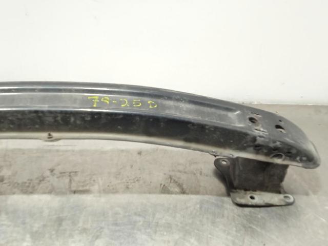 Reforçador do pára-choque dianteiro Renault Espace 4 JK0