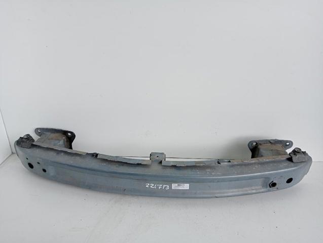 7782196984 RENAULT Усилитель бампера переднего купить в Днепр