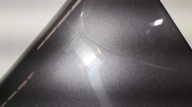 Pára-lama dianteiro esquerdo 7782524451 OPEL