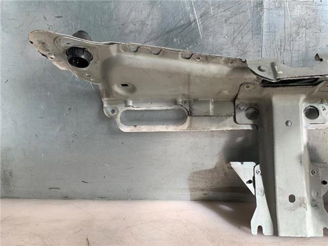 7782666825 Верхняя рамка радиатора купить Запорожье