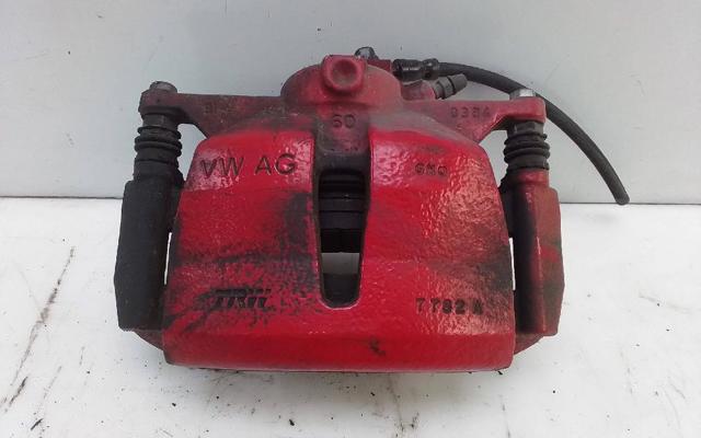 7782A VAG купить в Хмельницкий