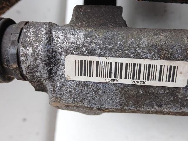 VAG 7783A в наличии Николаев