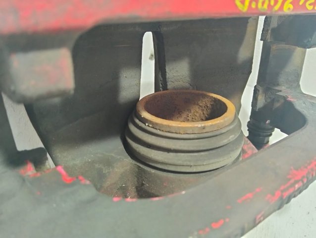 7783A купить Сумы