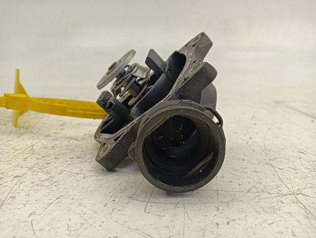 7785053 BMW купить в Сумы