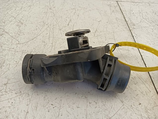 BMW 7785053 в наличии Ирпень