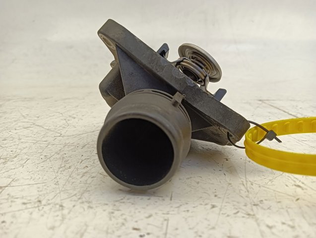 7785053 BMW купить в Ровно