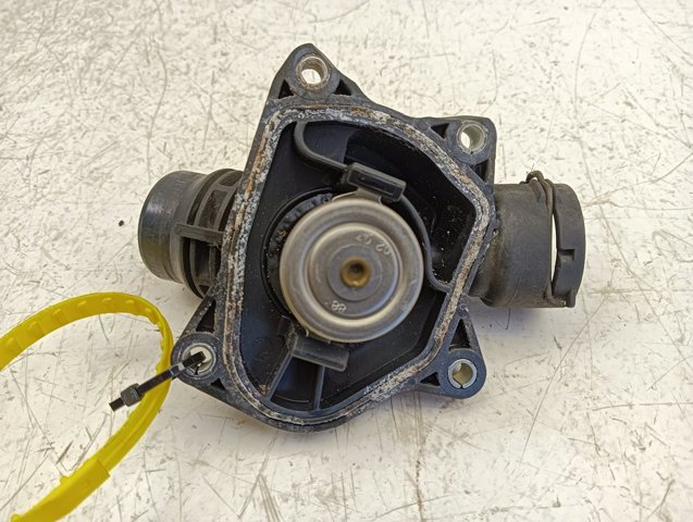 7785053 BMW купить в Киев