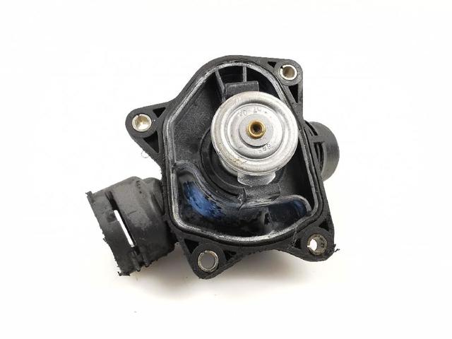 7785053 BMW купить в Украина
