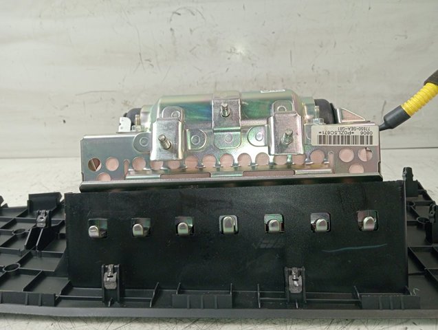 HONDA 77850SEAG81 в наличии Тернополь