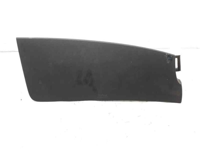 HONDA 77850SEAG81 в наличии Ужгород
