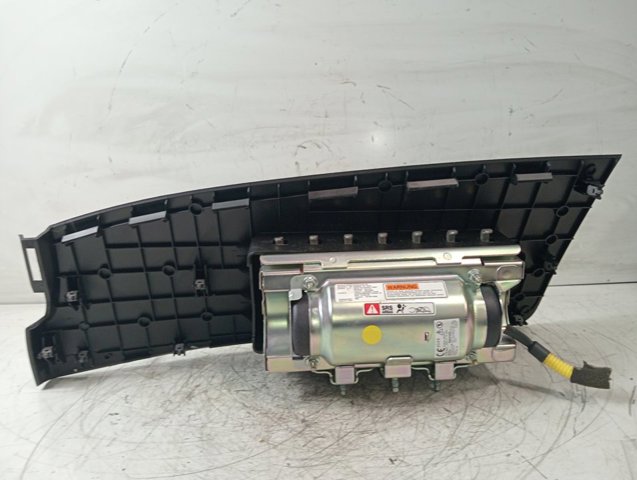 77850SEAG81 купить Ровно