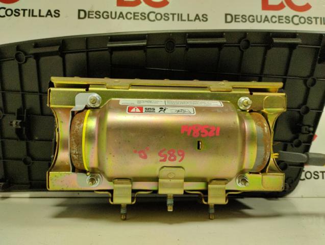 77850SEAG81 купить Ужгород