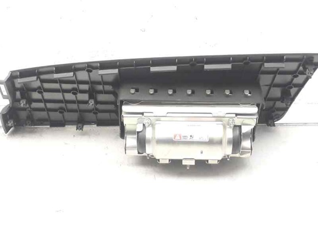 HONDA 77850SEAG81 в наличии Тернополь
