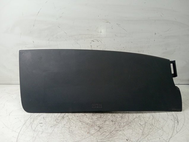 77850SEAG81 купить Кривой Рог