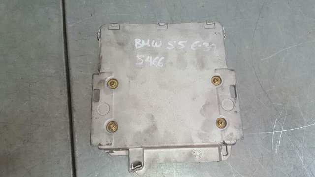 7785207 BMW Модуль управления (ЭБУ) впрыском топлива купить в Ужгород