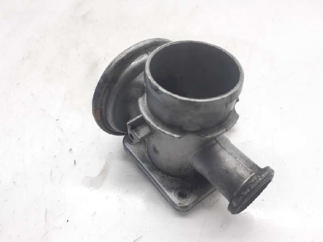 BMW 7785452 Клапан EGR рециркуляции газов в наличии Одесса
